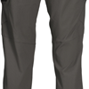 Seeland Outdoor Trousers - Raven 32 2